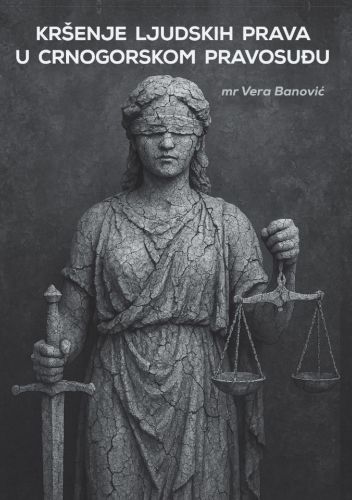 Vera Banović