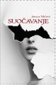 Suocavanje