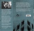 Dino Murić
