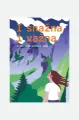 I snažna i važna